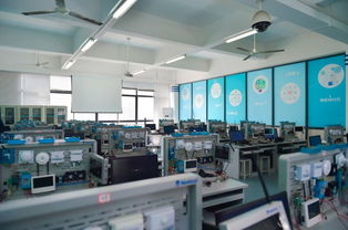 生活不只詩和遠方，還有照亮你的武職電子信息工程學院電子產品技術開發(fā)