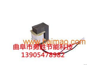 實(shí)用化工技術(shù)與電子產(chǎn)品開發(fā)的創(chuàng)新融合 新技術(shù)合作模式、生產(chǎn)廠家與價(jià)格策略探析
